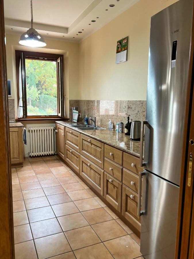 Casa Dei Tramonti Villa San Feliciano Eksteriør billede